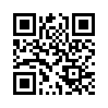 qrcode for WD1578664531